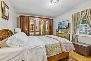Langdale St-S3006-018.jpg