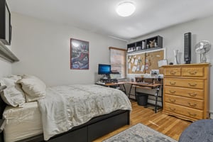 Langdale St-S3006-022.jpg