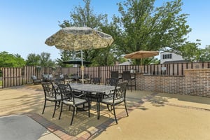 Langdale St-S3006-030.jpg