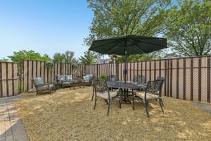 Langdale St-S3006-032.jpg