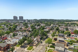 Langdale St-S3006-041.jpg