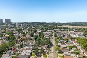 Langdale St-S3006-044.jpg