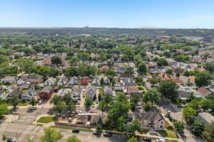 Langdale St-S3006-045.jpg