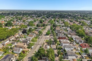 Langdale St-S3006-051.jpg