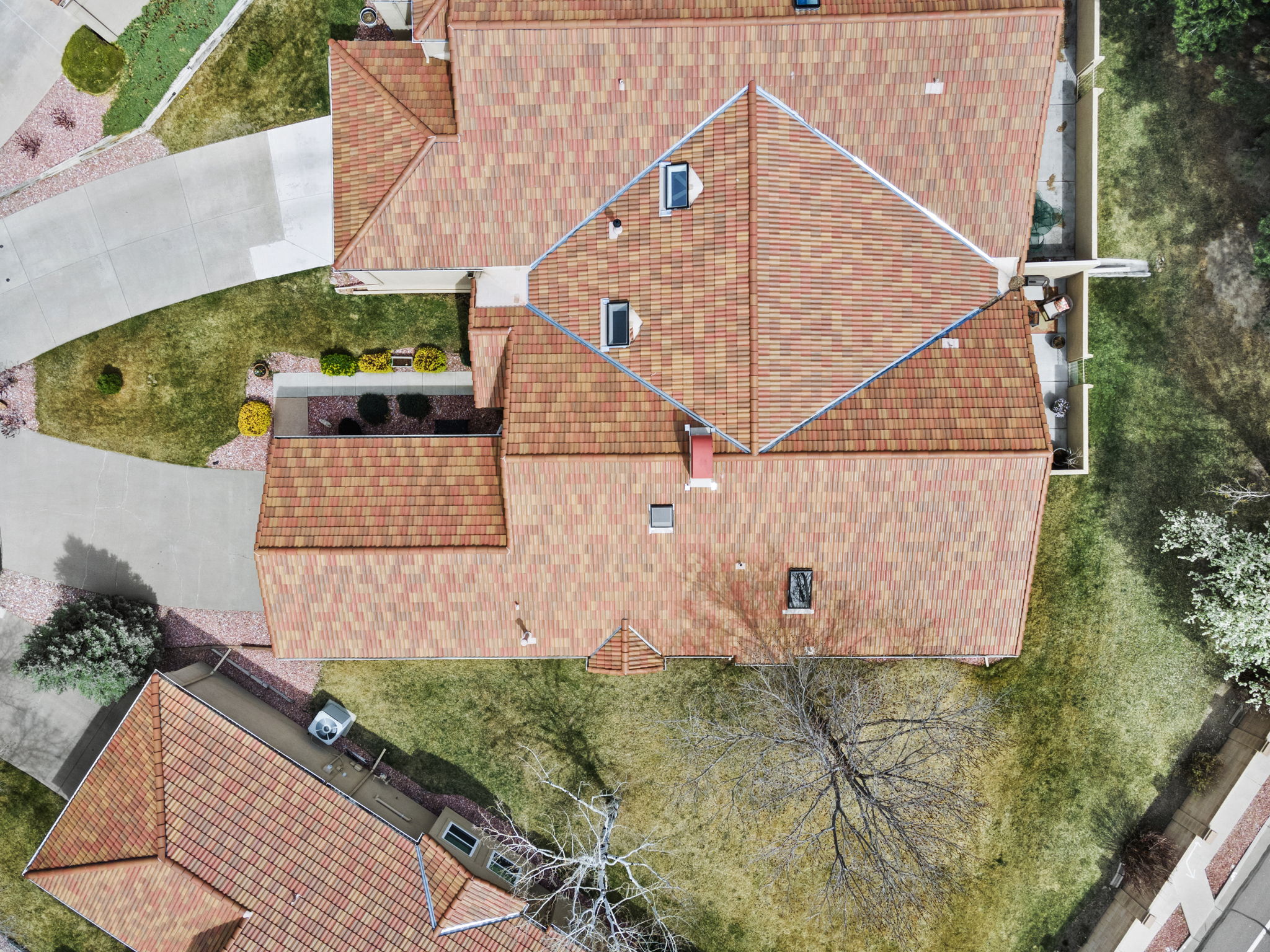 DJI_0512