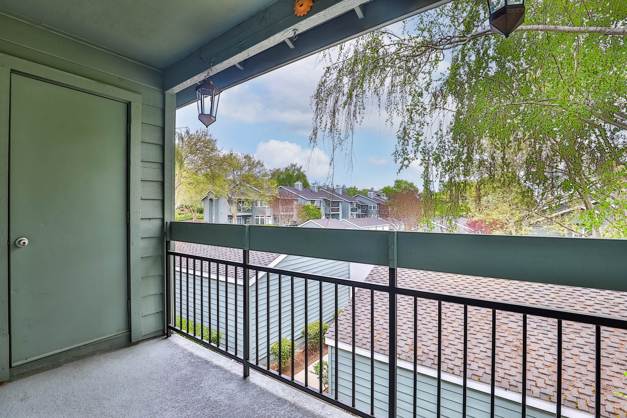 7815 Canyon Meadows Cir, Pleasanton, CA 94588 ALL ACCESS PHOTO