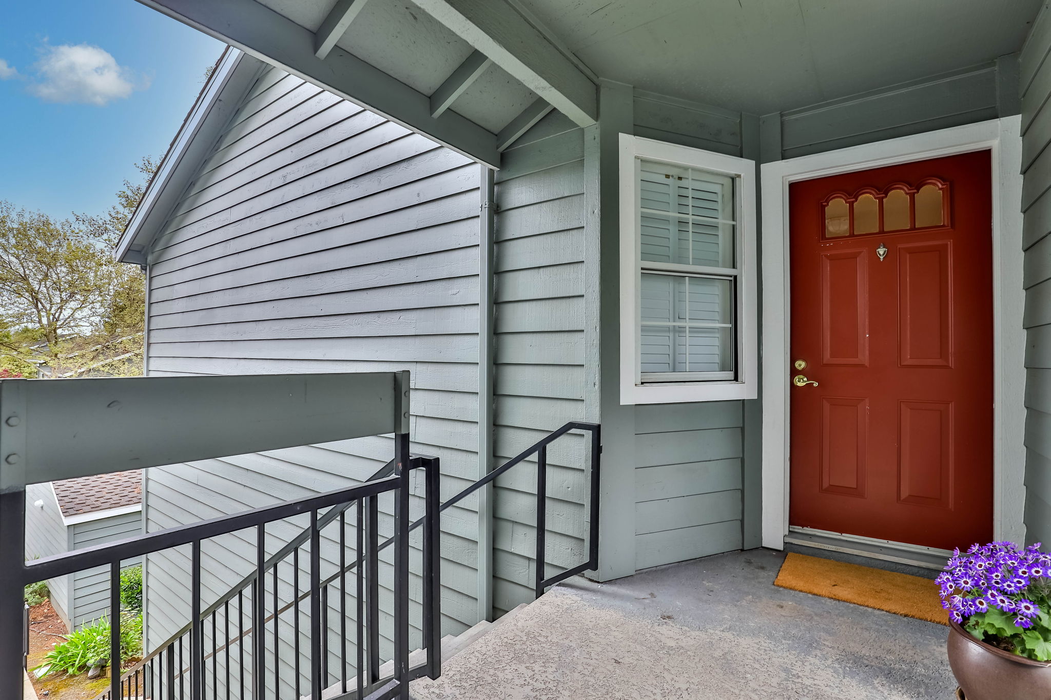 7815 Canyon Meadows Cir, Pleasanton, CA 94588 ALL ACCESS PHOTO