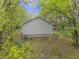  Photo 46