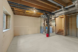  Photo 36