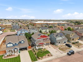 DJI_0324