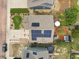 DJI_0329