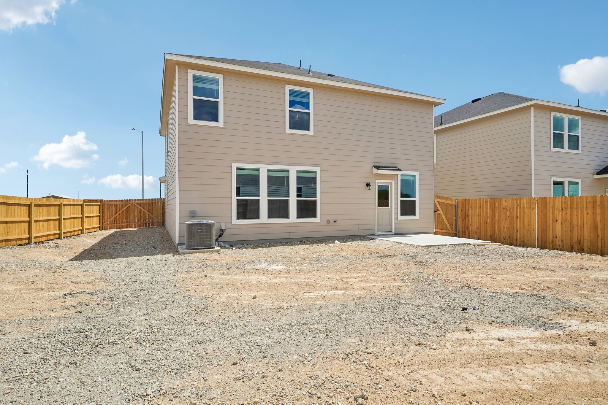 Mountaineer Wy-S1508-031.jpg
