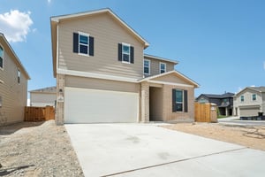 Mountaineer Wy-S1508-001.jpg