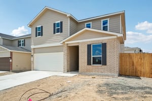 Mountaineer Wy-S1508-003.jpg