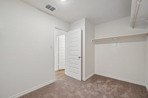 Mountaineer Wy-S1508-022.jpg