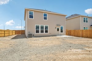 Mountaineer Wy-S1508-031.jpg