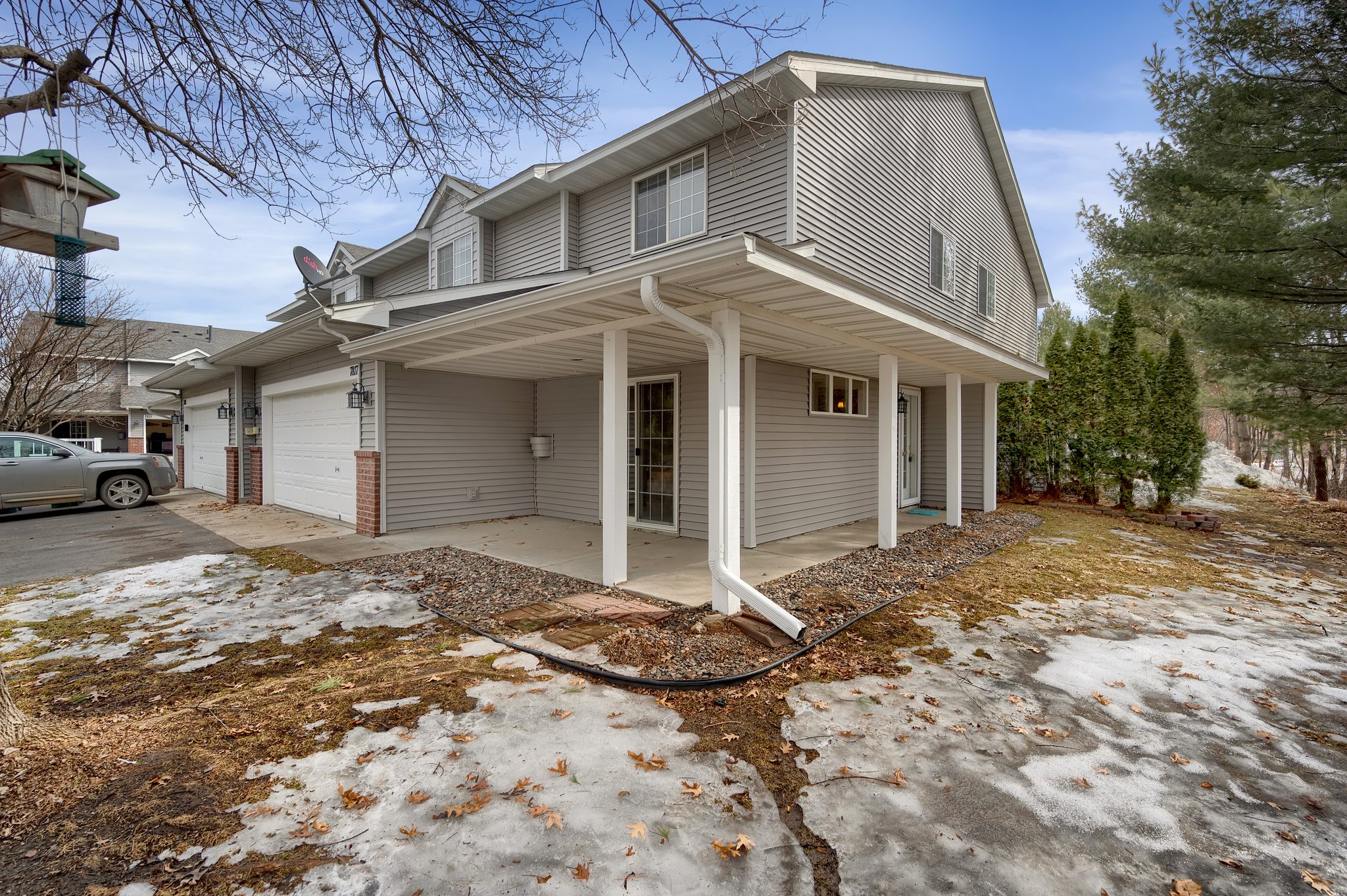 7817 Oak Ct, Lino Lakes, MN 55014, USA Photo 4