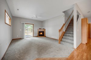 7817 Oak Ct, Lino Lakes, MN 55014, USA Photo 6