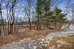 7817 Oak Ct, Lino Lakes, MN 55014, USA Photo 5