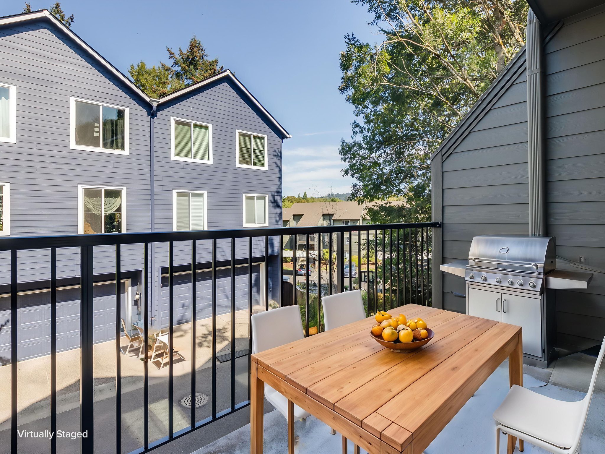 24_7817 SW Brookline Ln, Tigard virtually staged.jpeg