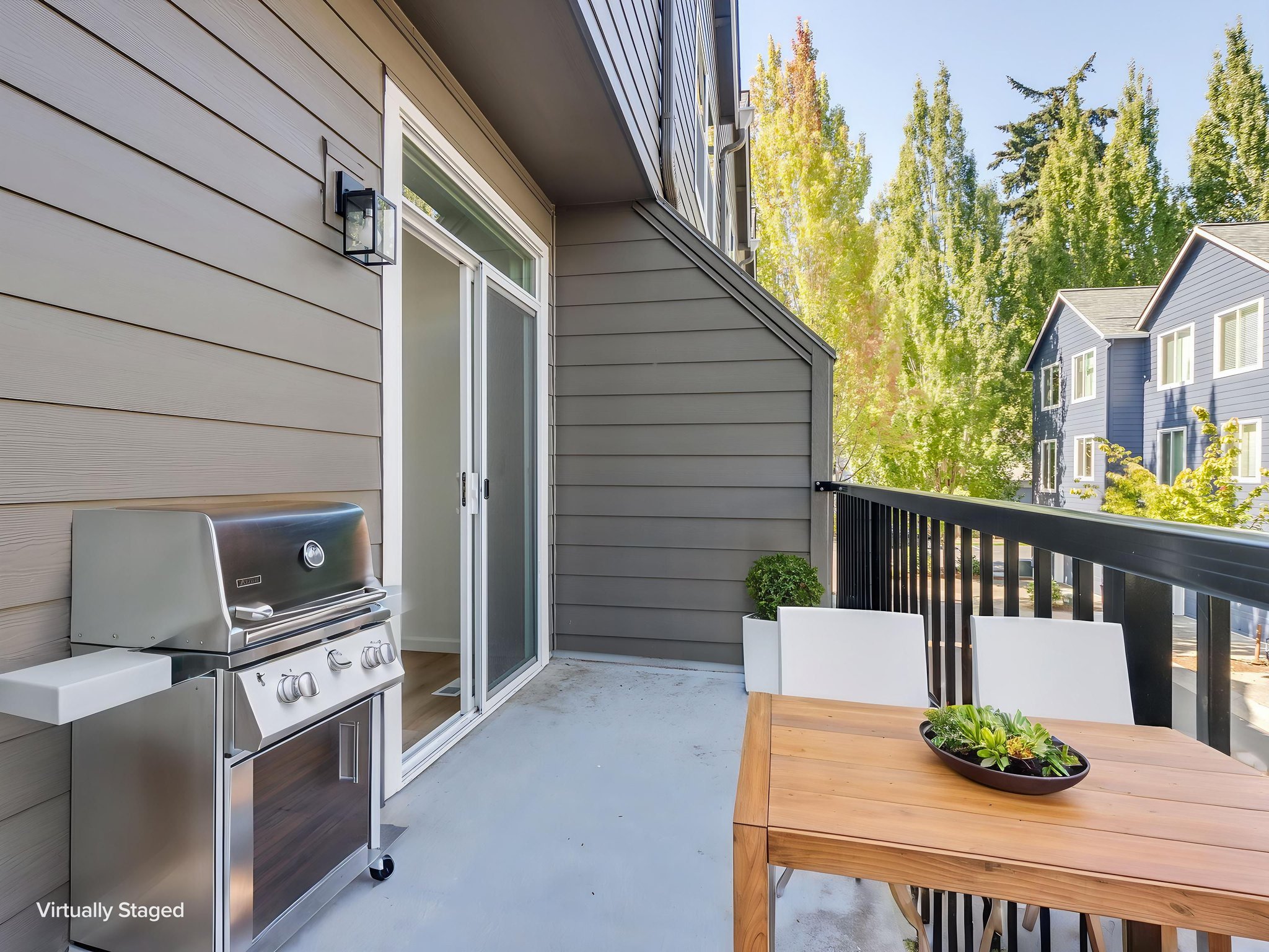 25_7817 SW Brookline Ln, Tigard virtually staged.jpeg