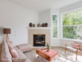 14_7817 SW Brookline Ln, Tigard virtually staged.jpeg