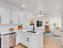 20_7817 SW Brookline Ln, Tigard virtually staged.jpeg