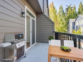 25_7817 SW Brookline Ln, Tigard virtually staged.jpeg