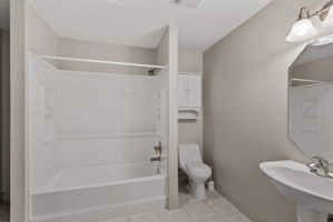  Photo 23