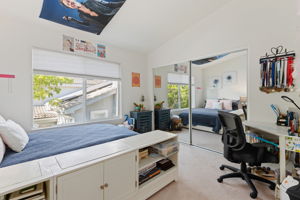 29 - Bedroom 2
