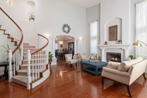 05 - Living Room