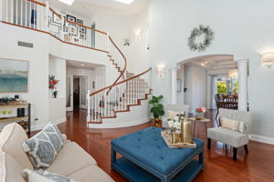 08 - Living Room