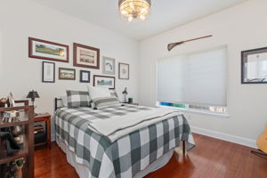 33 - Bedroom 4