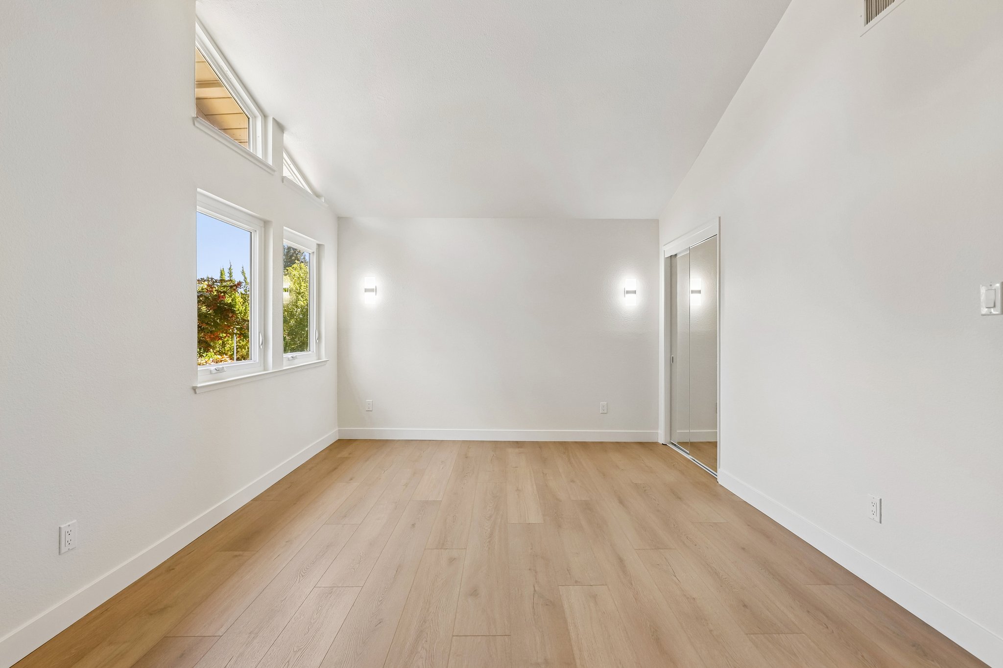 Tamara Dr-S1807-048.jpg