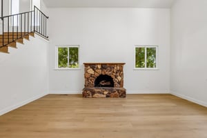 Tamara Dr-S1807-005.jpg