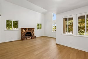 Tamara Dr-S1807-006.jpg