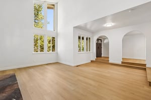 Tamara Dr-S1807-007.jpg