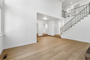 Tamara Dr-S1807-008.jpg