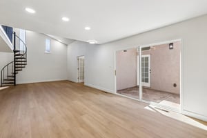 Tamara Dr-S1807-014.jpg