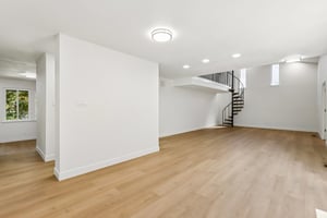Tamara Dr-S1807-015.jpg
