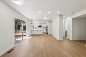 Tamara Dr-S1807-016.jpg