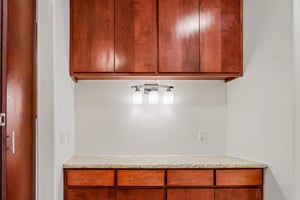 Tamara Dr-S1807-024.jpg