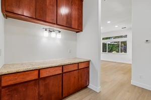 Tamara Dr-S1807-026.jpg