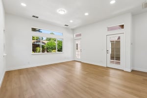 Tamara Dr-S1807-028.jpg