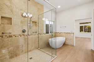 Tamara Dr-S1807-034.jpg