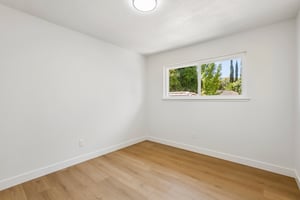 Tamara Dr-S1807-039.jpg