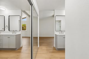 Tamara Dr-S1807-041.jpg