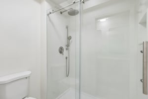 Tamara Dr-S1807-044.jpg