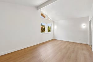 Tamara Dr-S1807-046.jpg