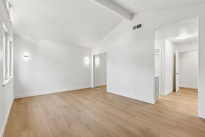 Tamara Dr-S1807-047.jpg
